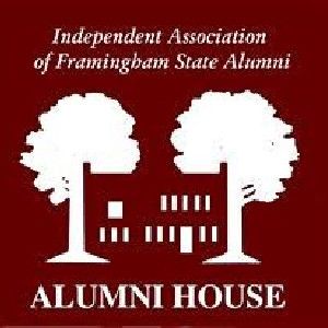 Alumni House
