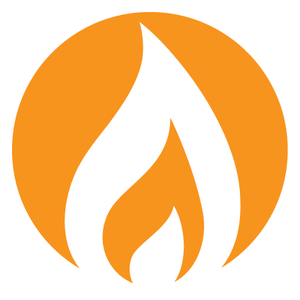 Attleboro Area Interfaith Collaborative