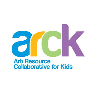 ARCK Boston