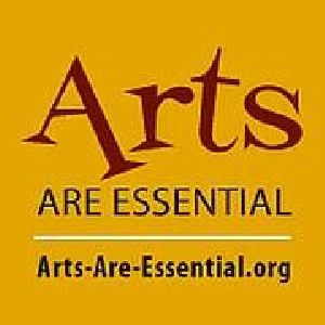 Arts are Essential, Inc.