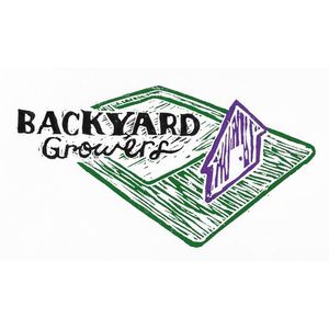 Backyard Growers Program