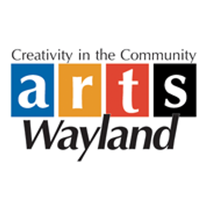 Arts Wayland Foundation, Inc.