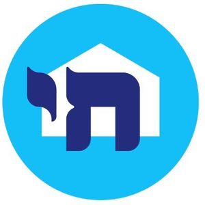 2Life Communities